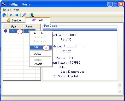 edit-port1